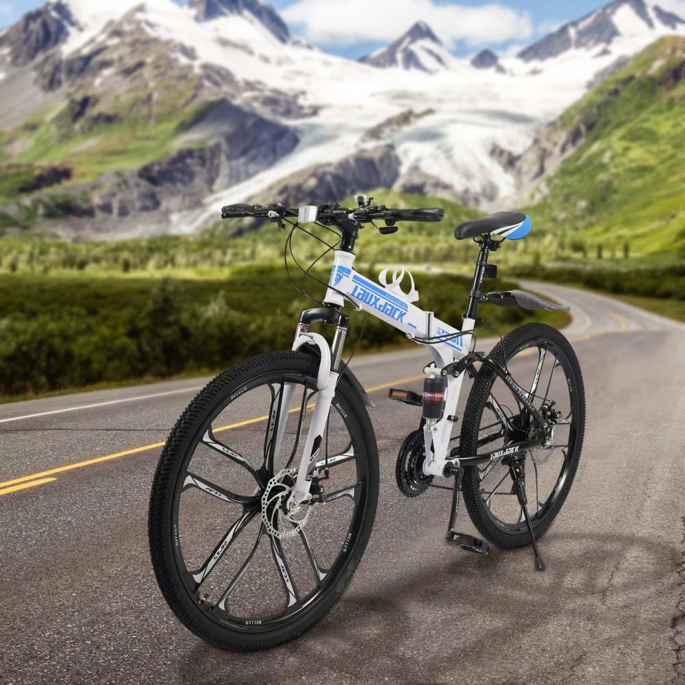 gebrauchtes damen mountainbike 29 Zoll Damen MTB Mountainbike CAUSA SL3 27 x Gang 29