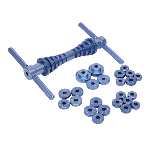 Bike Bearing Press Kit