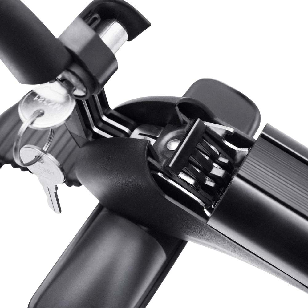 Dachträger Aluminium Dachgepäckträger Auto 2-teiliger Universal Kreuzschienen  Relingträger Dachträger Aluminium Dachgepäckträger Auto 2-teiliger Universal Kreuzschienen  Relingträger
