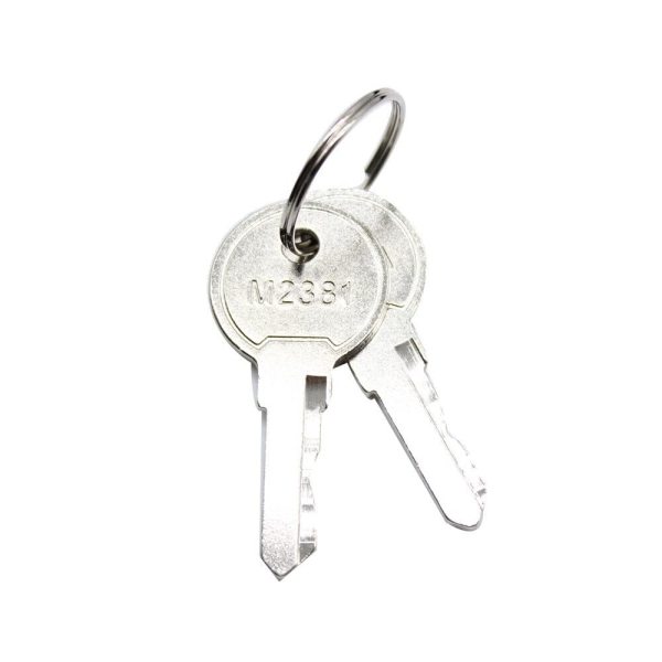 Dachträger Aluminium Dachgepäckträger Auto 2-teiliger Universal Kreuzschienen Relingträger Dachträger Aluminium Dachgepäckträger Auto 2-teiliger Universal Kreuzschienen Relingträger