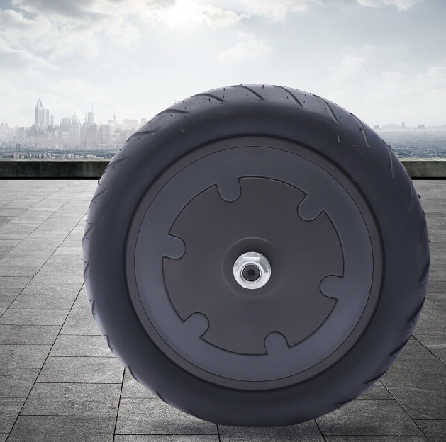 NEU 350 W 36 V M365 Pro Elektro Roller Motor Anti-Rutsch Design, verschleißfest