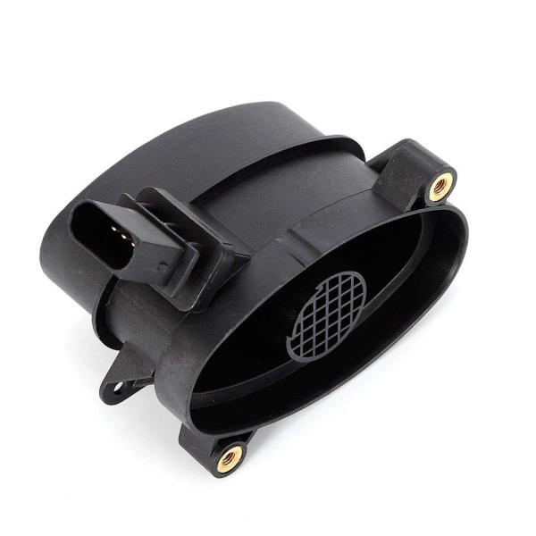Luftmassenmesser Sensor für BMW X3/X5/X61&E53/E70/E71/E83&2.0D/3.0D