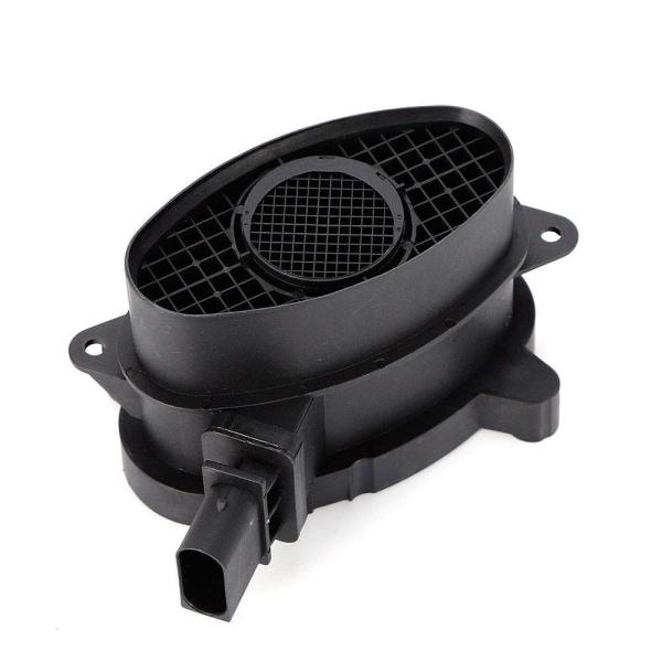 Luftmassenmesser Sensor für BMW X3/X5/X61&E53/E70/E71/E83&2.0D/3.0D