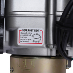 product detail banner