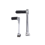 product detail banner