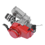 product detail banner