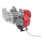 product detail banner