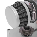 product detail banner