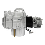 product detail banner