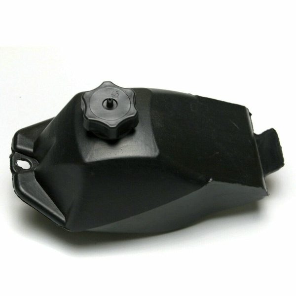 49CC 2-Takt-Motor-Fahrrad-Umrüstsatz Start Engine Motor Kit für Pocket Mini Dirt Bike Scooter
