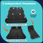 product detail banner