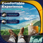 product detail banner