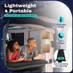 product detail banner