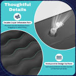 product detail banner