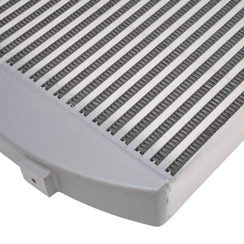 Seat Sport Ladeluftkühler, 60 psi