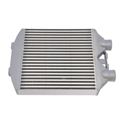 Seat Sport Ladeluftkühler, 60 psi