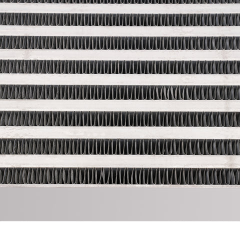 Seat Sport Ladeluftkühler, 60 psi