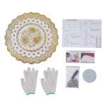 product detail banner