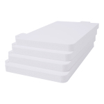 product detail banner