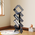 product detail banner