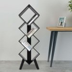 product detail banner