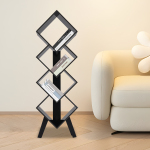 product detail banner