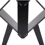 product description image