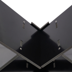 product description image