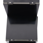 product description image