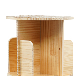 product detail banner