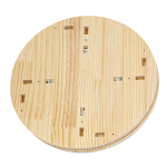 product detail banner