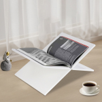 product detail banner