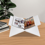 product detail banner