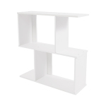 product detail banner