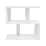 product detail banner