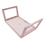 product detail banner