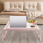 product detail banner