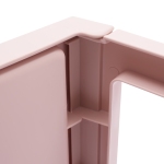 product detail banner