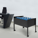 product detail banner