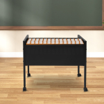 product detail banner