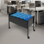 product detail banner