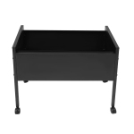 product description image