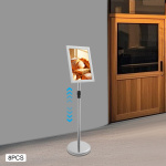 product detail banner