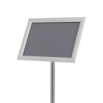 product detail banner