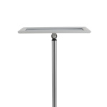 product detail banner