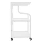 product detail banner