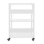 product detail banner