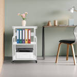 product detail banner