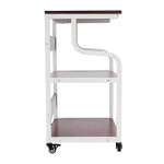 product detail banner