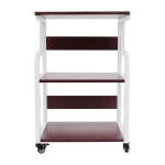 product detail banner